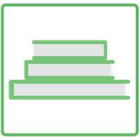 Etea Engineering/Medical Test 