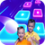 706981 DEV ALVAREZ GEGUNDEZ JOSE LUIS