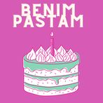 Pasta Yapalım Oyunu