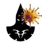 Semana Santa Ferrol Fighter