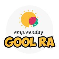Empreenday 2019 RA