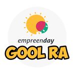 Empreenday 2019 RA