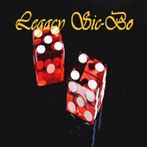 Legacy Sic-Bo