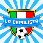 La Capolista