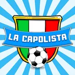 La Capolista