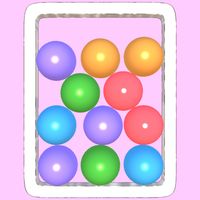 Balls 'n Colors