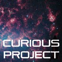 Curious Project