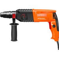 Tools Merge - Tool Hardware Me