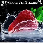 Guess Funny Fruit Game
