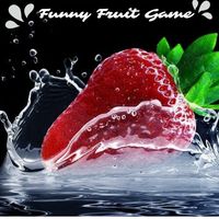 Guess Funny Fruit Game