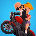 Road Fight