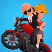 Road Fight