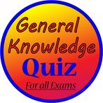 General Knowledge Quiz- Play a