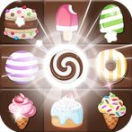 Sweet Pang - 3 Match