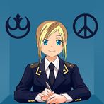 Art of War - Sun Tzu