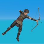 War of the Red Axe: Zombies