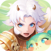 Oath of Peak:เปิดโลก