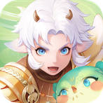 Oath of Peak：เปิดโลก