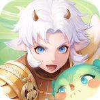 Oath of Peak：เปิดโลก
