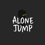Alone Jump