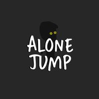 Alone Jump