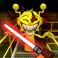 Master Slice Hero: Slicing Run