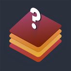 Ich hab da mal ne Frage