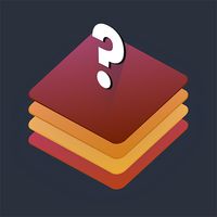 Ich hab da mal ne Frage