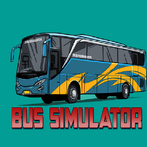 City Bus Simulator Basuri