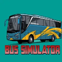 City Bus Simulator Basuri