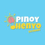 Pinoy Henyo Extreme