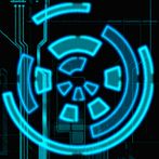 Aurebesh Slicer Tool