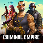 Criminal Empire - Dominate the