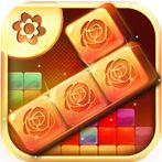 Blooming Block