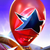 nWay