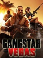 Gangstar Vegas: World of Crime