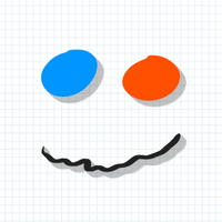 DotToDot - Draw Lines Game