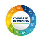 Comgás na Segurança