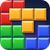 Block Blast - Block Puzzle