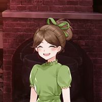 Cooking Companions: Episode 2