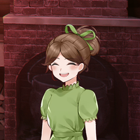 Cooking Companions: Episode 2