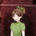 Cooking Companions: Episode 2