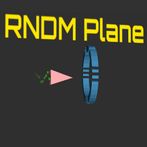 RNDM Plane