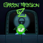 Green Mission 2