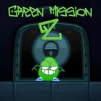 Green Mission 2