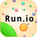 Run.io