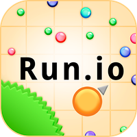 Run.io