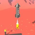 Space Y
