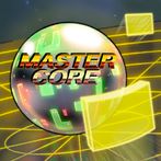 MasterCore
