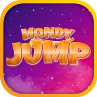 Mondy Jump